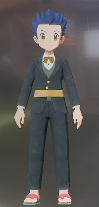 Two-Piece Dark Slate.png