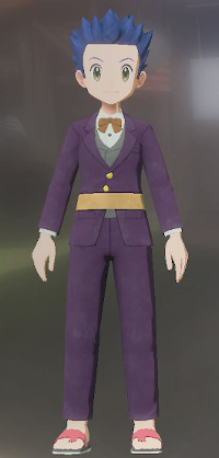 Two-Piece Amethyst.png