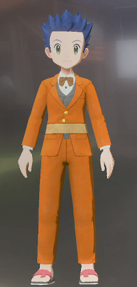 Two-Piece Tangerine.png