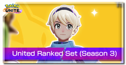 United Ranked Set (Season 3) Banner.png
