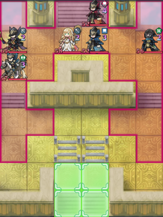 Elimine Infernal.png