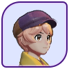 Pokemon UNITE - Greedent Set Headwear.png