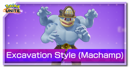 Excavation Style (Machamp).png