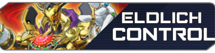 Eldlich Control