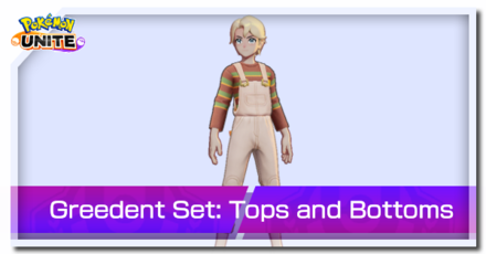 Greedent Set - Tops and Bottoms Banner.png