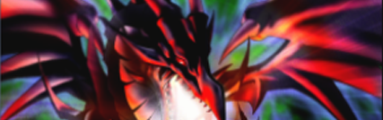 The Cerise in the Ebony Pack Banner.png