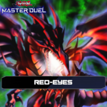 Red-Eyes Black Dragon Deck List And Card Guide | Yu-Gi-Oh! Master Duel｜Game8