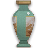 Genshin - Vase