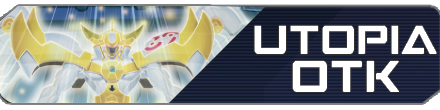 Utopia OTK Partial Banner