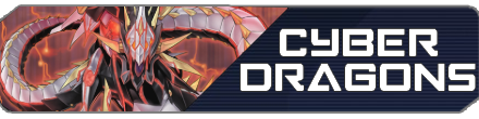 Cyber Dragons Partial Banner.png