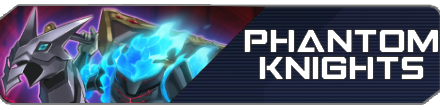 Phantom Knights Partial Banner