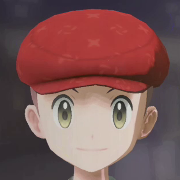 Headwear Flame.png