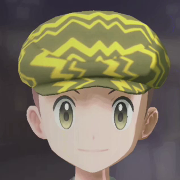 Headwear Zap.png