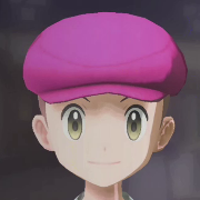 Headwear Azalea.png