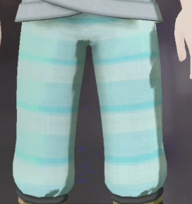 Bottoms Horizontal stripes II.png