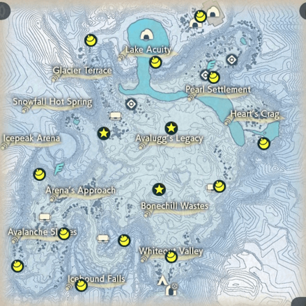 Alabaster Icelands Map.png