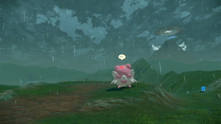 Alpha Blissey.png