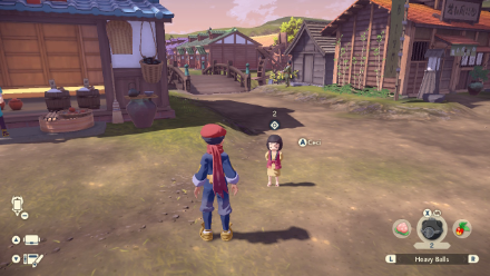 All about Magikarp Location