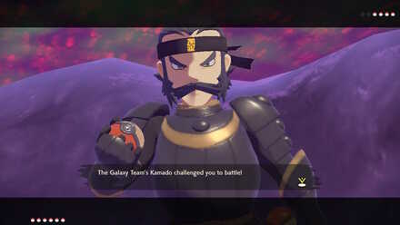 https://img.game8.co/3477904/ac8c1dedc54c09a85dfae170743d1e86.jpeg/show
