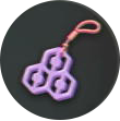 Warding Charm P Image