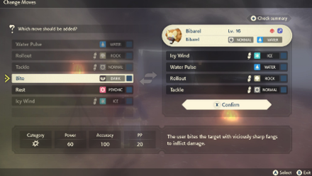 Bibarel Change Moves.png