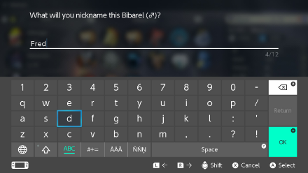 Rename Bibarel.png