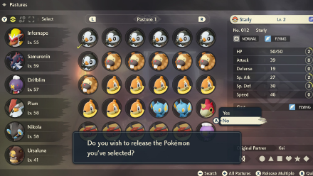 Release Pokemon.png