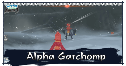 Alpha Garchomp.png