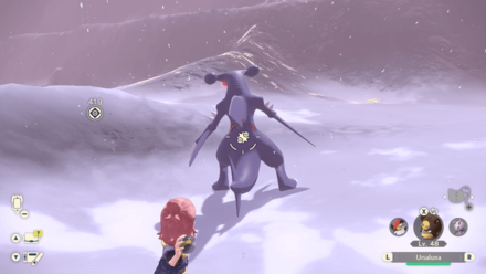 Unaware Alpha Garchomp.png