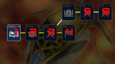 Master Duel - The Colossal Majestic Conch Rewards.png