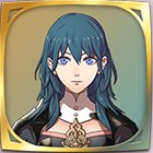 Byleth (F) CYL6 CYL 6.png