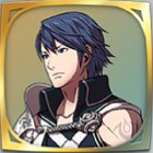 Chrom CYL6 CYL 6