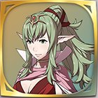 Tiki CYL 6 CYL6