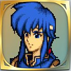 Seliph CYL6 CYL 6