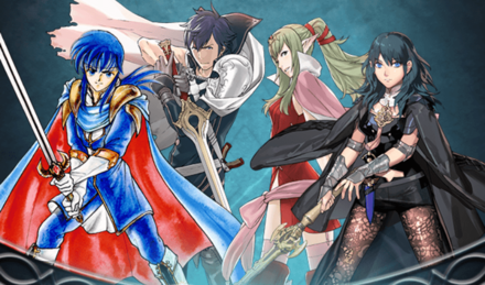 Choose Your Legends 6 2022 Results | CYL6 1st and 2nd Place Winners ...