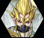 Elementsaber Lapauila Mana