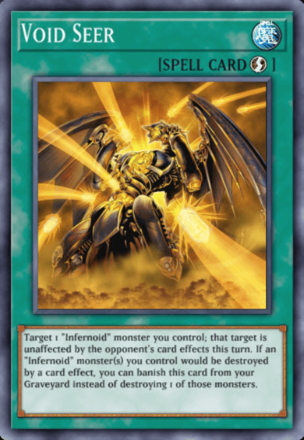 Void Seer
