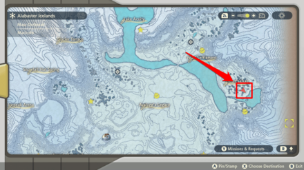 Alpha Gardevoir Location Map.png