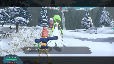 Drifblim vs Gardevoir.png