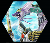 Gladiator Beast Domitianus