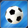 Soccer Ball