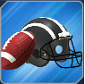 American Football