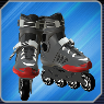 Inline Skates