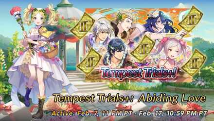 Abiding Love Fire Emblem Heroes FEH.jpg