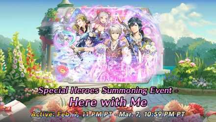 Here With Me Fire Emblem Heroes FEH.jpg, 440x248