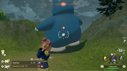 Alpha Snorlax From Behind.png