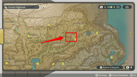 Alpha Gabite Location Map.png