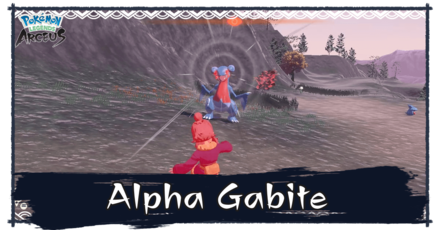 Alpha Gabite.png