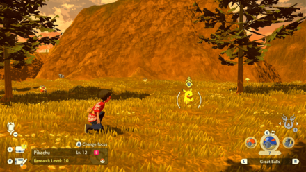 Pikachu Obsidian Fieldlands.png