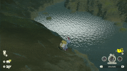 ezgif.com-gif-maker (2).gif